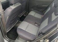 Hyundai Getz 1.5