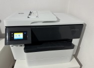 Prodavam Extra Stampac 