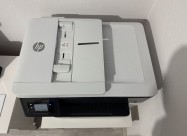 Prodavam Extra Stampac 