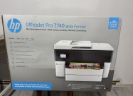 Prodavam Extra Stampac 