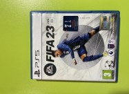 Fifa 23