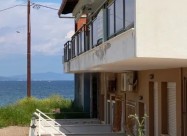    Се продава мезонета од 60 м2 во Неа Потидеа, Ха