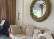    Се продава мезонета од 60 м2 во Неа Потидеа, Ха