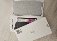  Nov Samsung A35 5g