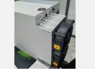 Bitmain Antminer L9 (16gh) Doge And Ltc 3360w Asic