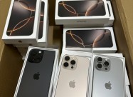 Apple Iphone 16 Pro Max, Iphone 16 Pro, Iphone 16,