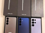 Samsung Galaxy S25 Ultra, Samsung S25,samsung S25+