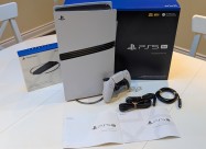 Sony Playstation Ps5 Pro,  Sony Ps5 Slim Console