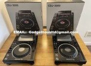 Korg Pa5x , Korg Pa4x,  Korg Pa4x Mg2 Edition 
