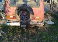 Podavam Lada Povolna Cena 