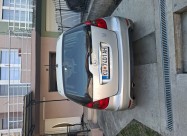 Mercedes A160