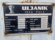 Агрегат