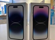 F/s: New Apple Iphone 16pro,iphone 15pro,iphone 15