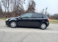 Golf 5 Dsg Automati 2.0 Tdi 