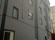 Usllugi Stiropor Fasadi Moleraj Gletovanje