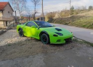 3000gt 