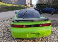 3000gt 