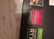 Prodavam Lenovo Laptop