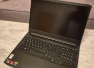 Prodavam Lenovo Laptop