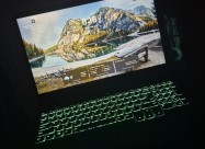 Prodavam Lenovo Laptop