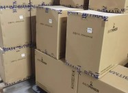 In Stock Spot Bitcoin Miner S21 Pro $1000usdt Bitc