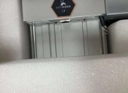 In Stock Spot Bitcoin Miner S21 Pro $1000usdt Bitc