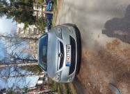 Се продава Опел Астра 1.3 дизел
