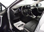 Buy Clean Used 2022 Toyota Rav4 Xle Full Option