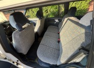 Prodavam Volvo Vo Odlicna Sostojba