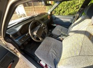 Prodavam Volvo Vo Odlicna Sostojba