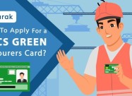 Obtain Your Valid Cscs Cards Now Without Taking An