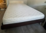Лежај за спиење