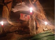Love Spell Caster..+27685771974 Uk, Australia, Usa