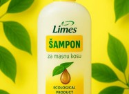 Sampon