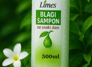 Sampon