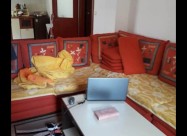 Se Prpdava Stan Vo Ohrid, Lagadin