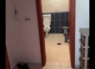 Se Prpdava Stan Vo Ohrid, Lagadin