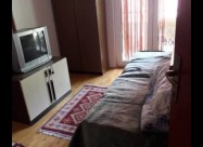 Se Prpdava Stan Vo Ohrid, Lagadin