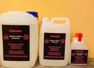 Caluanie Muelear Oxidize For Sale