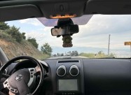 Se Prodava Nissan Qashqai 2010