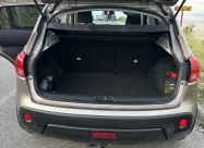 Se Prodava Nissan Qashqai 2010