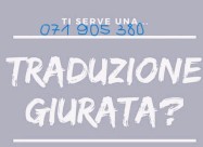 Certified Italian ↔ Macedonian Translator | Skopje