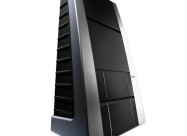 Hasselblad Flextight X5 Scanner (atlasprintstore)