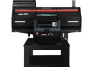 Mimaki 3duj-2207 (atlasprintstore)