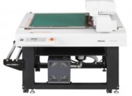 Mimaki Cfl-605rt (atlasprintstore)