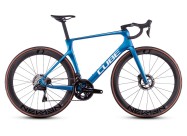Cube Agree C:62 Slt 2025 (semerubike)