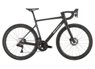 Scott Addict 10 Bike 2025 (semerubike)