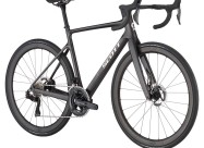 Scott Addict 10 Bike 2025 (semerubike)