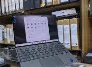 #wts Used Clean Grade A Dell Xps 13 9310 2 In 1 La