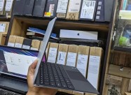 #wts Used Clean Grade A Dell Xps 13 9310 2 In 1 La